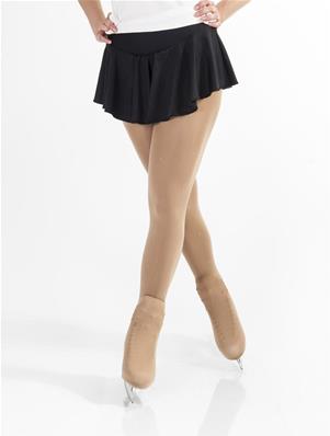 Collants Roller - Couvre-patins