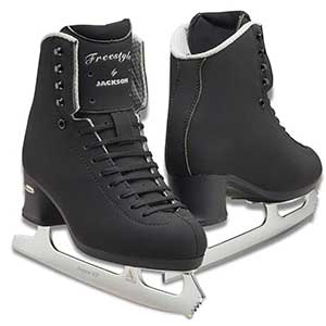 Patins  glace Hommes