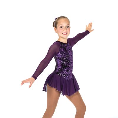 Tunique Enfant 6-8a