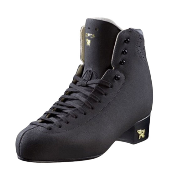 Bottines Risport RF3 Pro Homme