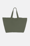 Sac cabas coton
