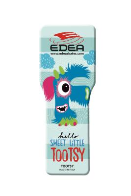 Spinner Edea Tootsy