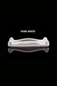 Protge-lames E-Guard  -  Blanc