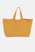 Sac cabas coton Patineuses