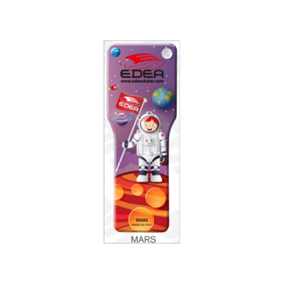 Spinner Edea Mars