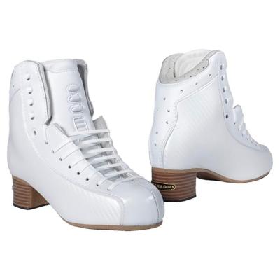 Bottines Jackson Synergy - DJ6175