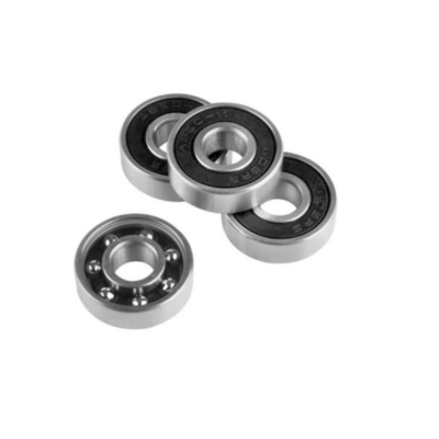 Roulements Abec 11- Lot de 12