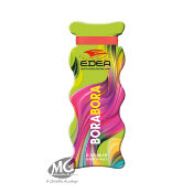 E-Spinner - EDEA Bora Bora