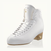 Bottines Risport RF3 Pro