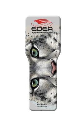 Spinner Edea Leopard