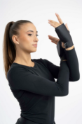 Gants de protection