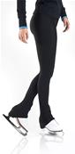 Pantalon de Patinage - Tex One