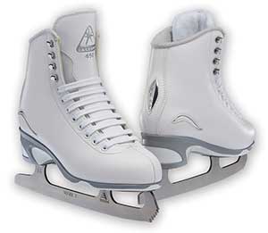 Patins en promotion