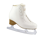Patins Edea Tempo - Lames Balanc�