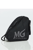 Sac à patins - Grande taille - MG