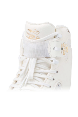 Strap Laces - Edea