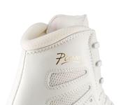 Bottines Edea - Piano