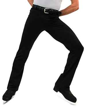 Tenues pour Homme