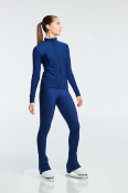 Pantalon de Patinage - Mimi Style - Marine