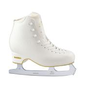 Patins Edea Wave - Lames Balanc�