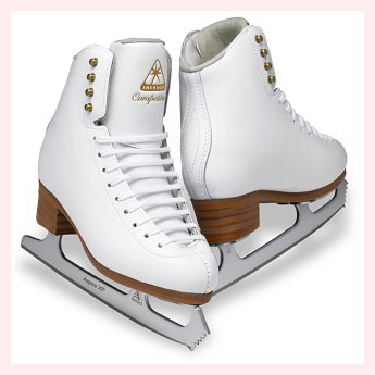 Spinner patinage artistique - PATINAGE ARTISTIQUE ET DANSE SUR GLACE