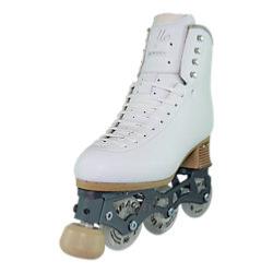 Roller In line - Jackson Elle