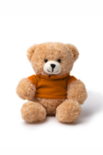 Peluche Nounours 