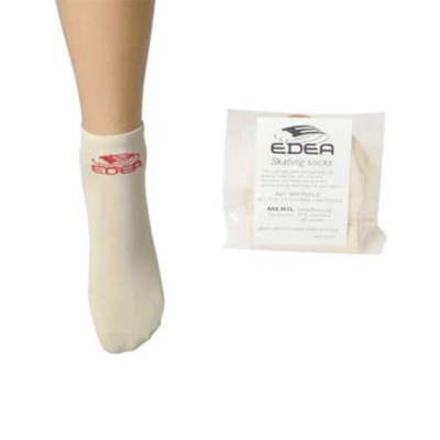 Chaussettes Edea