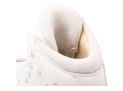Bottines Risport Royal Prime