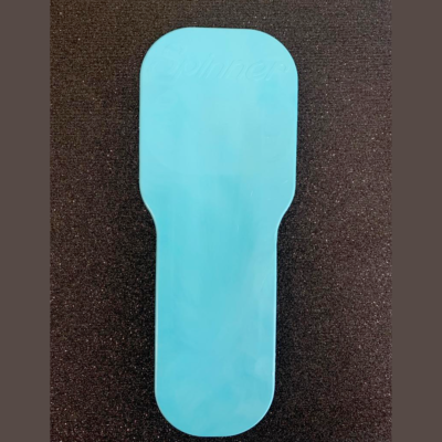Spinner Pro Balance