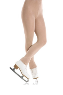 Collants Mondor Sans pieds 3373 Enfant
