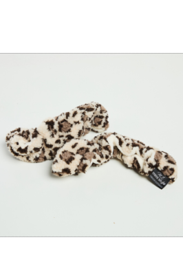 Accessoires Mimi Style