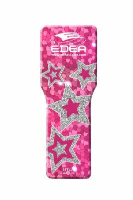 Spinner Edea Stella