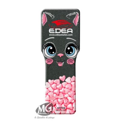 Spinner Edea Kitten