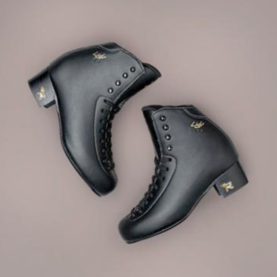Bottines Risport Electra Light