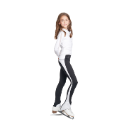 Pantalon de patinage - Breeze