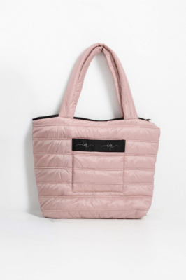 Sac Intermezzo Rose