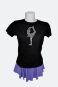 Tee Shirt - Bielmann