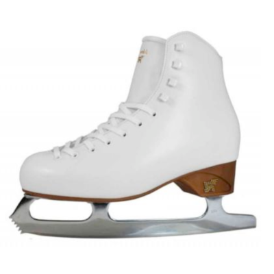 Patins Risport Venus 