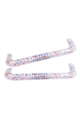 Protège-lames ressort - Sprinklz