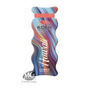 E-Spinner - EDEA Hawaii