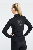 Veste Biellmann Eclat