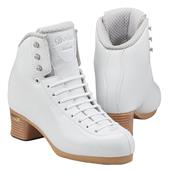 Bottines Jackson - Debut Fusion Low Cut 2430