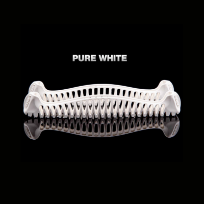 Protège-lames E-Guard - Blanc