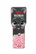 Spinner Edea Kitten