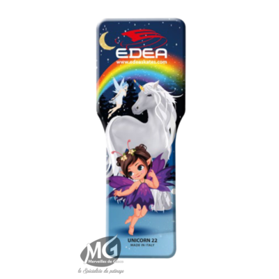 Spinner Edea Licorne