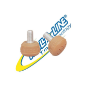 Freins Roll Line - La paire