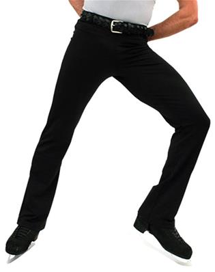 Pantalon de Patinage Homme