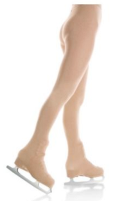 Collants Mondor 3371 Adulte