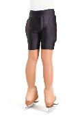 Short de protection - Culotte de saut